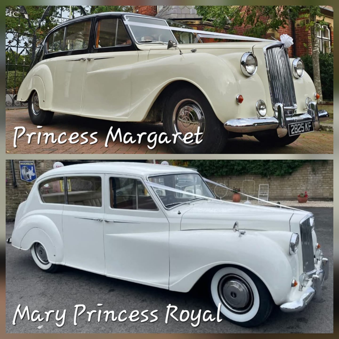 WhatsApp Image 2025-08-14 at 08.38.39_4ed08076