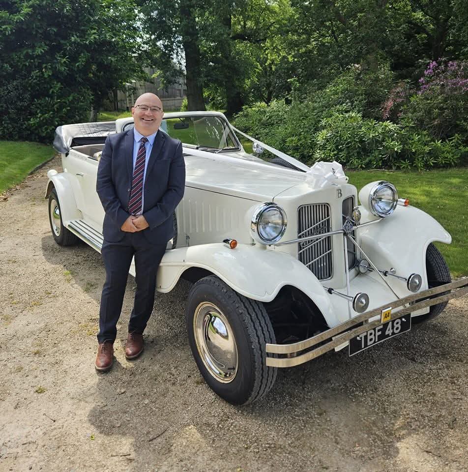 WhatsApp Image 2025-08-14 at 16.31.35_fea4e077